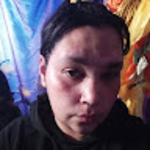 Meet your Posher, Roxanne